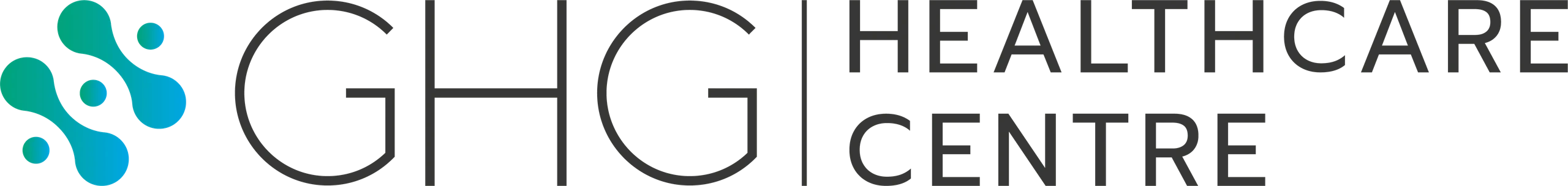 GHG Healthcare Centre